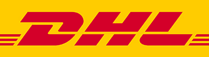 DHL