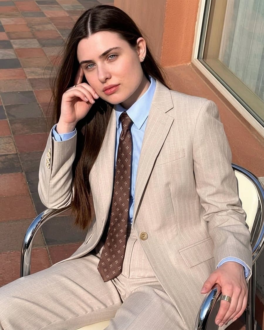 Maryia Sakavets